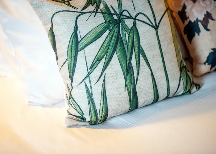 Hotel Indigo Brussels - City By Ihg